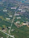 2495 State Road 207 photo